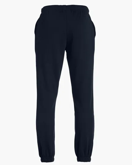 Clique Stockholm Youth Jogger Sweatpant — view 7