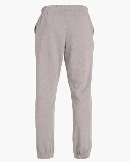 Clique Stockholm Youth Jogger Sweatpant — view 8