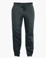 Clique Stockholm Youth Jogger Sweatpant