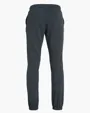 Clique Stockholm Youth Jogger Sweatpant — view 5