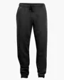 Clique Stockholm Youth Jogger Sweatpant — view 2