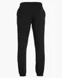 Clique Stockholm Youth Jogger Sweatpant — view 6