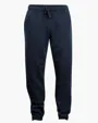 Clique Stockholm Youth Jogger Sweatpant — view 3