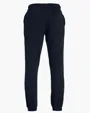 Clique Stockholm Youth Jogger Sweatpant — view 7