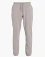 Clique Stockholm Youth Jogger Sweatpant — view 4