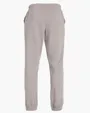 Clique Stockholm Youth Jogger Sweatpant — view 8