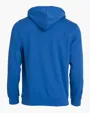 Clique Stockholm Youth Hooded Pullover Sweatshirt — view 13