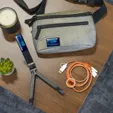 OrigAudio Travel Prezy Kit