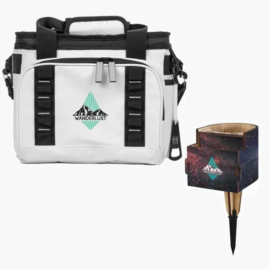 OrigAudio Perfect Pair Kit — view 2