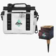 OrigAudio Perfect Pair Kit — view 2
