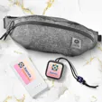 OrigAudio Day Tunes Kit