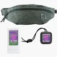 OrigAudio Day Tunes Kit — view 2