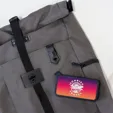 OrigAudio Sunshine Kit Outdoor Adventure Bundle