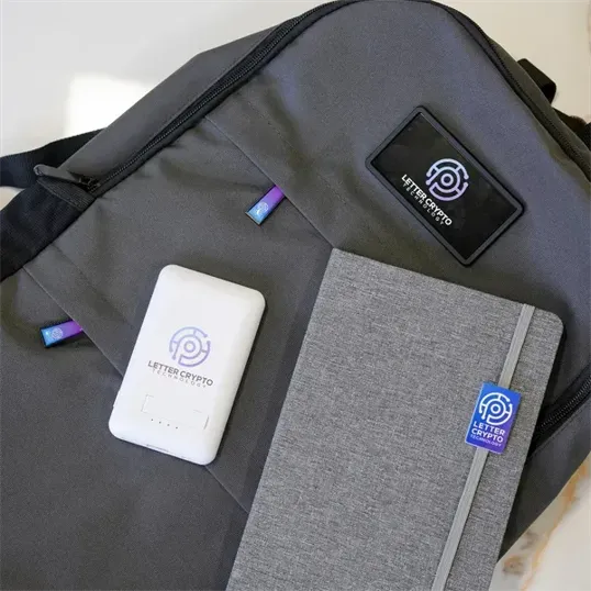OrigAudio Newbie Onboarding Kit