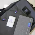 OrigAudio Newbie Onboarding Kit