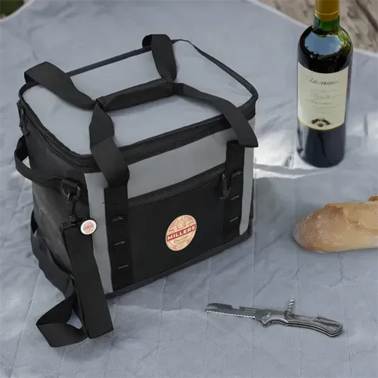 OrigAudio Picnic Pack Kit