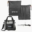 OrigAudio Picnic Pack Kit — view 2