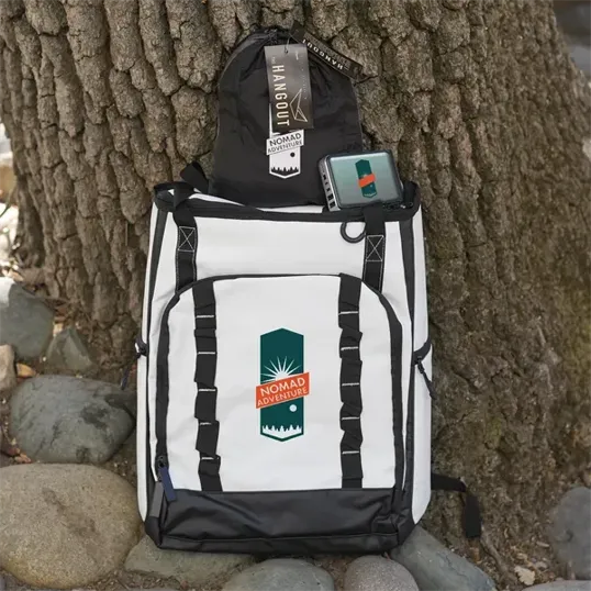 OrigAudio Adventure Kit