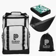 OrigAudio Adventure Kit — view 2