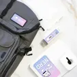Nerd Alert Kit by OrigAudio