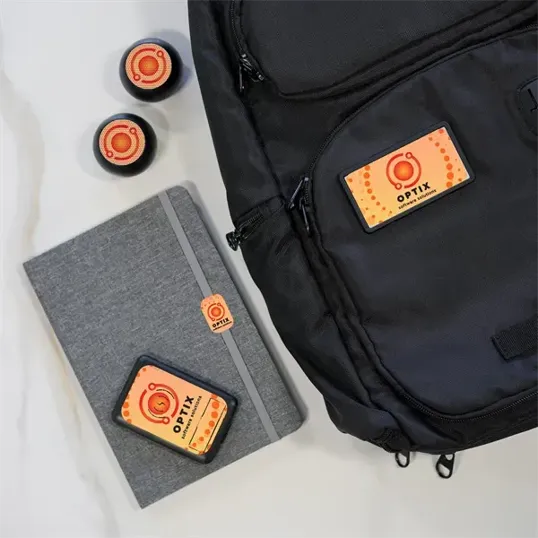 OrigAudio Desk Connect Kit