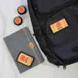 OrigAudio Desk Connect Kit
