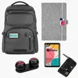OrigAudio Desk Connect Kit — view 2