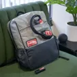 OrigAudio Transit Kit