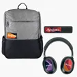 OrigAudio Transit Kit — view 2