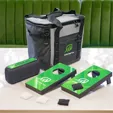 OrigAudio Office Party Kit