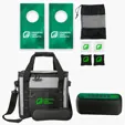 OrigAudio Office Party Kit — view 2