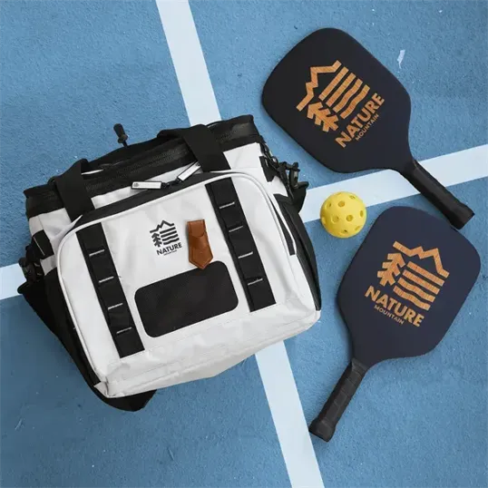 OrigAudio Pickleball Play Kit