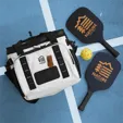OrigAudio Pickleball Play Kit