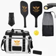 OrigAudio Pickleball Play Kit — view 2