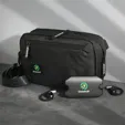 OrigAudio City Walk Kit