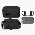 OrigAudio City Walk Kit — view 2