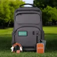OrigAudio Sustainable Travel Kit