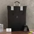 OrigAudio Multi-Tasker Kit