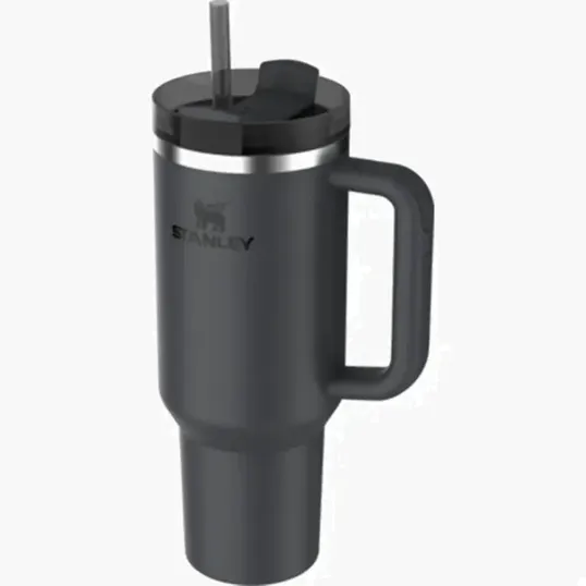 Stanley 40 oz The Quencher H2.0 Flowstate™ Tumbler — view 2