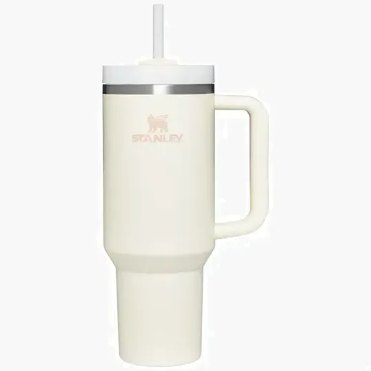 Stanley 40 oz The Quencher H2.0 Flowstate™ Tumbler — view 3