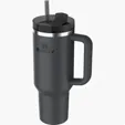 Stanley 40 oz The Quencher H2.0 Flowstate™ Tumbler — view 2