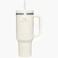 Stanley 40 oz The Quencher H2.0 Flowstate™ Tumbler — view 3