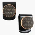 Fresh Cut Visor Air Freshener with Scented Wood Discs — view 5