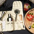 Viski Travel Barware Set — view 3