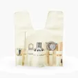 Viski Travel Barware Set