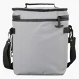OrigAudio 12 Can Glacier Peak Cooler — view 5