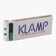Klamp Cell Phone Stand — view 8