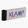 Klamp Cell Phone Stand — view 9