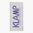 Klamp Cell Phone Stand — view 10
