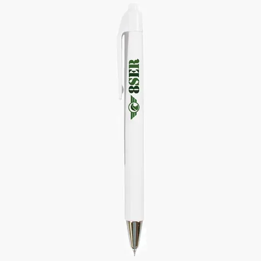 Hub Pen Comfy Gel Pen — view 9